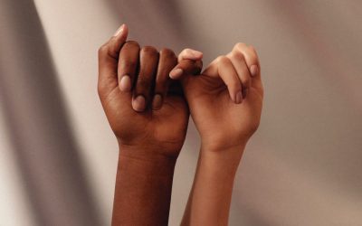 Transracial Adoption: Difference of Loving One and a Race